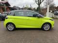 Renault ZOE R110 ZE50 Evolution *CCS,SHZ,PDC,GJR* Kaufbatterie Grün - thumbnail 5