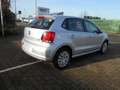 Volkswagen Polo Comfortline/Klimatic/4xel.FH/ 36500 KM/1.Hd./ Gris - thumbnail 2