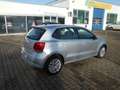 Volkswagen Polo Comfortline/Klimatic/4xel.FH/ 36500 KM/1.Hd./ Gris - thumbnail 6
