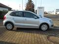 Volkswagen Polo Comfortline/Klimatic/4xel.FH/ 36500 KM/1.Hd./ Gris - thumbnail 3