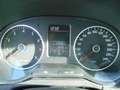 Volkswagen Polo Comfortline/Klimatic/4xel.FH/ 36500 KM/1.Hd./ Gris - thumbnail 9