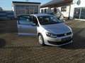 Volkswagen Polo Comfortline/Klimatic/4xel.FH/ 36500 KM/1.Hd./ Gris - thumbnail 5