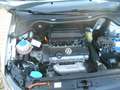Volkswagen Polo Comfortline/Klimatic/4xel.FH/ 36500 KM/1.Hd./ Gris - thumbnail 8