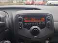 Toyota Aygo 1.0 VVT-i x-fun Gris - thumbnail 23
