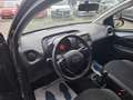 Toyota Aygo 1.0 VVT-i x-fun Gris - thumbnail 25