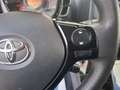 Toyota Aygo 1.0 VVT-i x-fun Gris - thumbnail 14