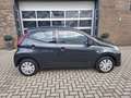 Toyota Aygo 1.0 VVT-i x-fun Gris - thumbnail 2