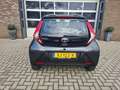 Toyota Aygo 1.0 VVT-i x-fun Gris - thumbnail 26