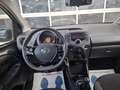 Toyota Aygo 1.0 VVT-i x-fun Gris - thumbnail 4