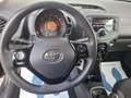 Toyota Aygo 1.0 VVT-i x-fun Gris - thumbnail 15