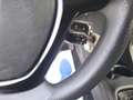 Toyota Aygo 1.0 VVT-i x-fun Gris - thumbnail 13