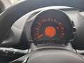 Toyota Aygo 1.0 VVT-i x-fun Gris - thumbnail 24