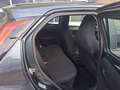 Toyota Aygo 1.0 VVT-i x-fun Gris - thumbnail 9