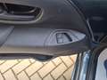 Toyota Aygo 1.0 VVT-i x-fun Gris - thumbnail 5