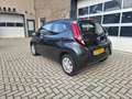 Toyota Aygo 1.0 VVT-i x-fun Gris - thumbnail 20