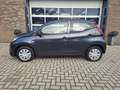 Toyota Aygo 1.0 VVT-i x-fun Gris - thumbnail 19