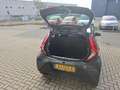 Toyota Aygo 1.0 VVT-i x-fun Gris - thumbnail 31