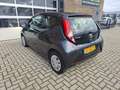 Toyota Aygo 1.0 VVT-i x-fun Gris - thumbnail 17
