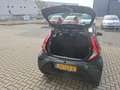 Toyota Aygo 1.0 VVT-i x-fun Gris - thumbnail 22
