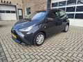 Toyota Aygo 1.0 VVT-i x-fun Gris - thumbnail 21