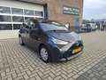 Toyota Aygo 1.0 VVT-i x-fun Gris - thumbnail 30