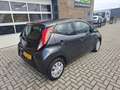 Toyota Aygo 1.0 VVT-i x-fun Gris - thumbnail 6