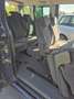 Peugeot Expert Tepee 2.0 HDI 125ch FAP Access Long 9pl - thumbnail 9