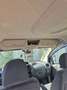 Peugeot Expert Tepee 2.0 HDI 125ch FAP Access Long 9pl - thumbnail 4