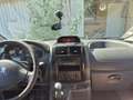 Peugeot Expert Tepee 2.0 HDI 125ch FAP Access Long 9pl - thumbnail 7