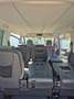 Peugeot Expert Tepee 2.0 HDI 125ch FAP Access Long 9pl - thumbnail 5