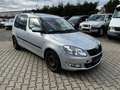 Skoda Roomster Active Gris - thumbnail 3