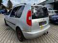 Skoda Roomster Active Gris - thumbnail 4