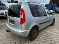 Skoda Roomster Active Gris - thumbnail 6