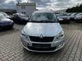 Skoda Roomster Active Gris - thumbnail 1