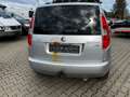 Skoda Roomster Active Gris - thumbnail 5