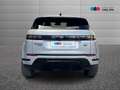 Land Rover Range Rover Evoque Range Rover Evoque 2.0d i4 mhev R-Dynamic HSE awd Gris - thumbnail 4