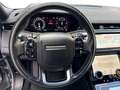 Land Rover Range Rover Evoque Range Rover Evoque 2.0d i4 mhev R-Dynamic HSE awd Gris - thumbnail 10