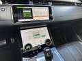 Land Rover Range Rover Evoque Range Rover Evoque 2.0d i4 mhev R-Dynamic HSE awd Gris - thumbnail 14