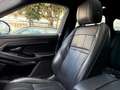 Land Rover Range Rover Evoque Range Rover Evoque 2.0d i4 mhev R-Dynamic HSE awd Gris - thumbnail 19