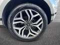 Land Rover Range Rover Evoque Range Rover Evoque 2.0d i4 mhev R-Dynamic HSE awd Gris - thumbnail 6