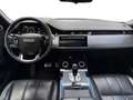 Land Rover Range Rover Evoque Range Rover Evoque 2.0d i4 mhev R-Dynamic HSE awd Gris - thumbnail 11