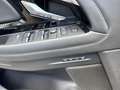 Land Rover Range Rover Evoque Range Rover Evoque 2.0d i4 mhev R-Dynamic HSE awd Gris - thumbnail 17
