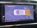 SEAT Ateca 1.5 EcoTSI S&S Style XM DSG Gris - thumbnail 12