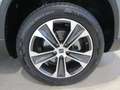 SEAT Ateca 1.5 EcoTSI S&S Style XM DSG Gris - thumbnail 8