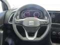 SEAT Ateca 1.5 EcoTSI S&S Style XM DSG Gris - thumbnail 10