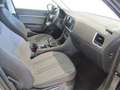 SEAT Ateca 1.5 EcoTSI S&S Style XM DSG Gris - thumbnail 5