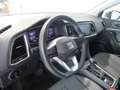 SEAT Ateca 1.5 EcoTSI S&S Style XM DSG Gris - thumbnail 9