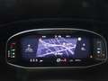 SEAT Ateca 1.5 EcoTSI S&S Style XM DSG Gris - thumbnail 15