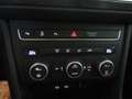 SEAT Ateca 1.5 EcoTSI S&S Style XM DSG Gris - thumbnail 19