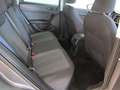 SEAT Ateca 1.5 EcoTSI S&S Style XM DSG Gris - thumbnail 6